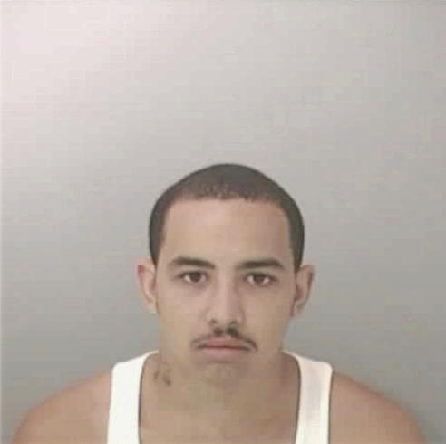 WISE, DANIEL RAY - Peoria County, IL