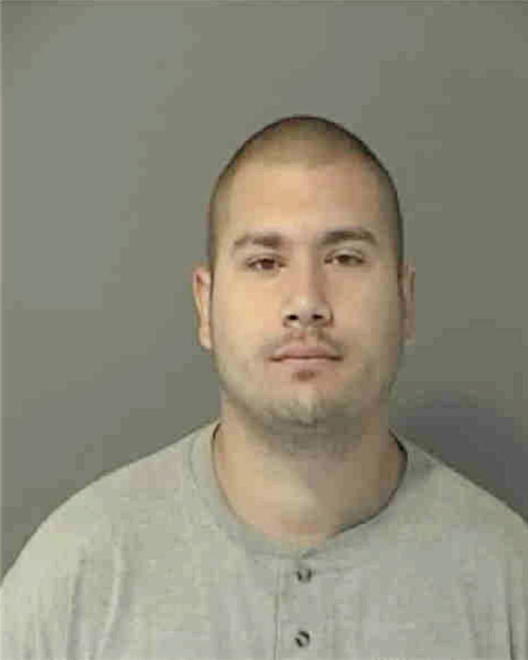 ALMEIDA, PEDRO J - Peoria County, IL
