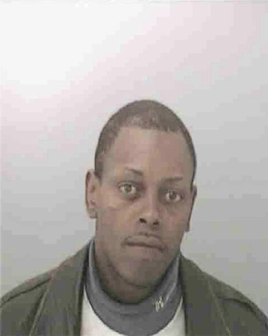 BOWEL, MICHAEL ANTHONY - Peoria County, IL
