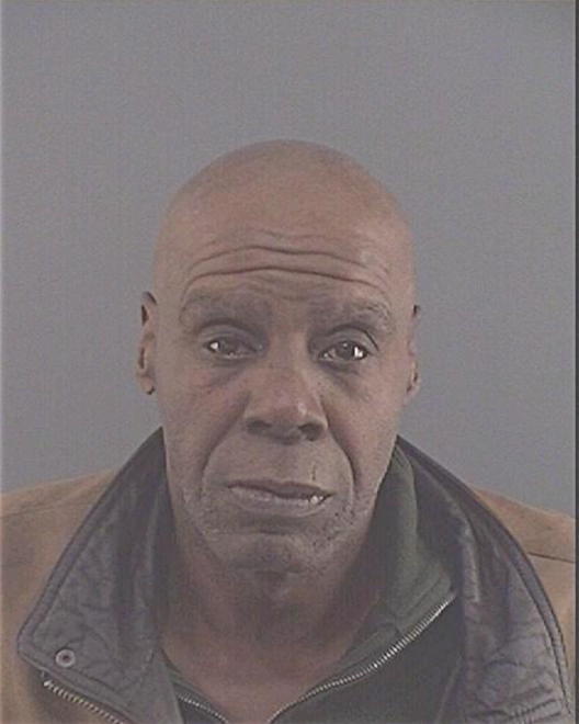 BRADFORD, RONNIE AUGUSTUS - Peoria County, IL