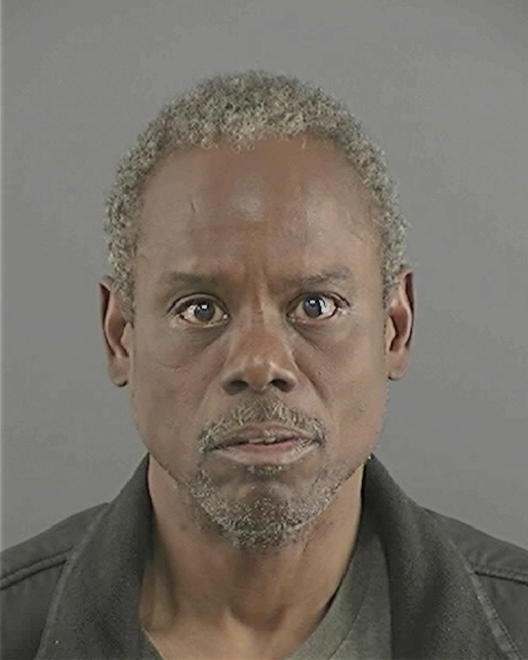 BROWN, MICHAEL ANTHONY - Peoria County, IL