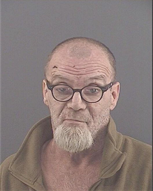 BRYSON, RICHARD G - Peoria County, IL