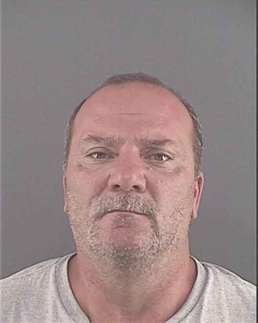 BUEHLER, ROBERT NEAL - Peoria County, IL