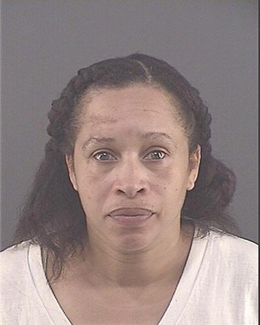 BURKS, JANICE LYNN - Peoria County, IL