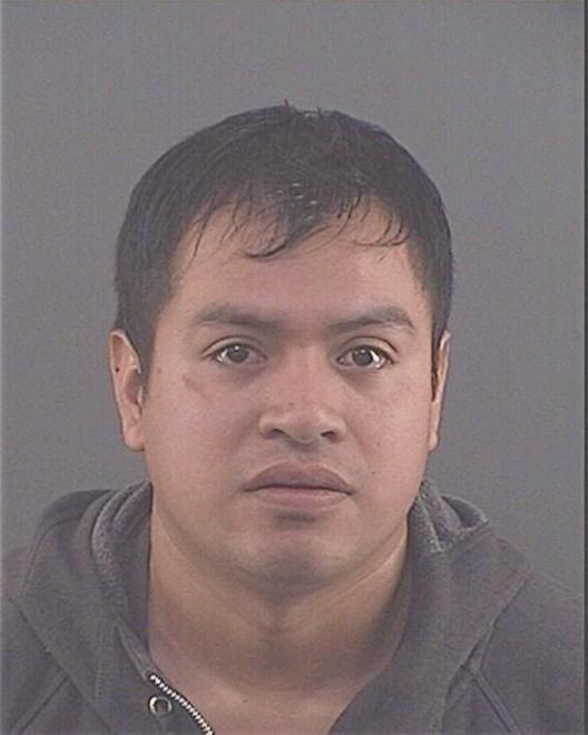 CHIPOL-CEBA, ROBERTO - Peoria County, IL