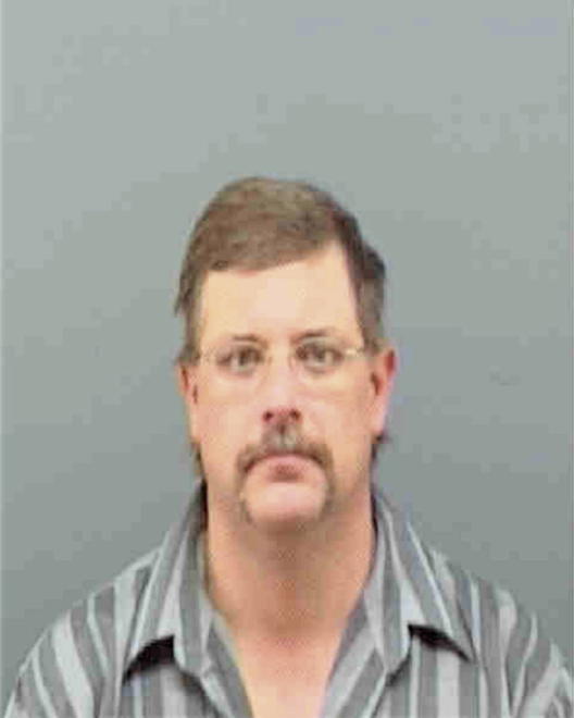 CLEER, KENNY B - Peoria County, IL