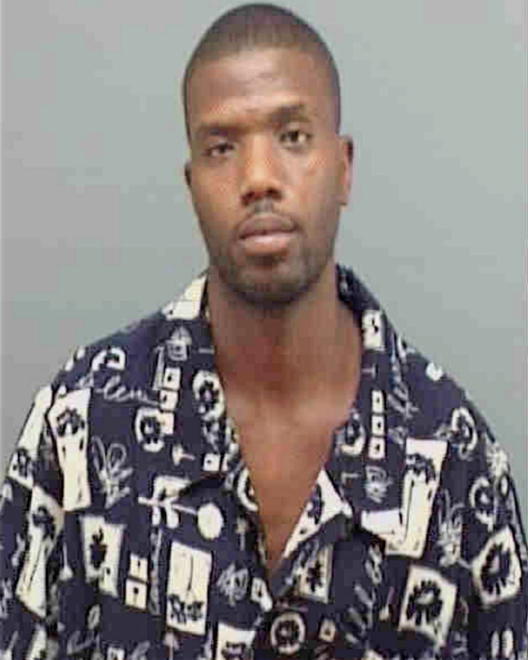 COLLINS, ALBERT NMI - Peoria County, IL