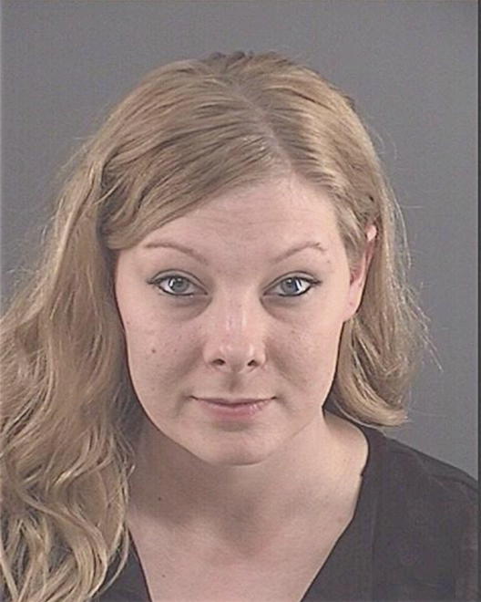 CORP, KIMBERLY JO - Peoria County, IL
