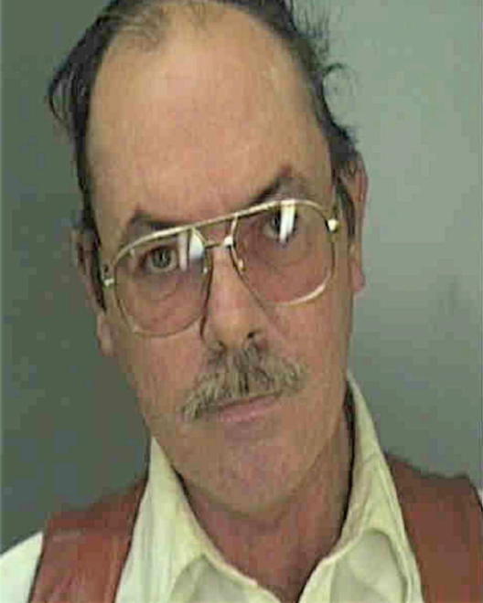 COSTELLO, PAT G - Peoria County, IL
