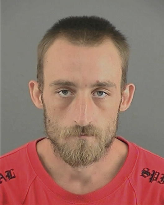 CRANDELL, JOSHUA D - Peoria County, IL