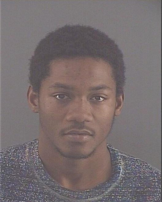 CURTIS, JAMES I - Peoria County, IL