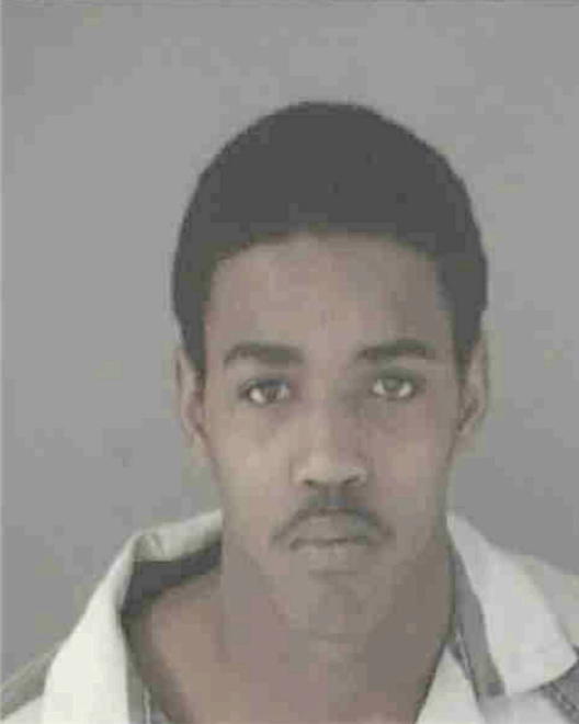 CURTIS, TAKAVIOUS R - Peoria County, IL
