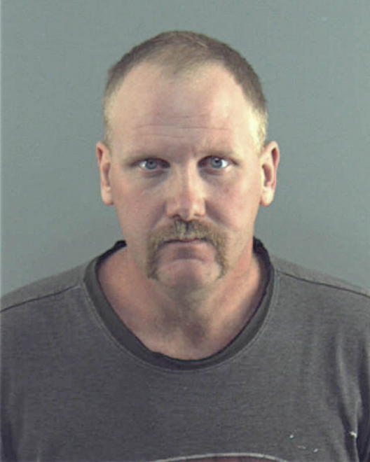 DECKER, TERRY BRAD - Peoria County, IL
