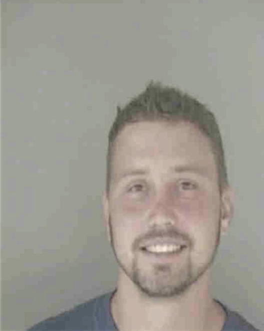DORAN, DALE EDWARD - Peoria County, IL