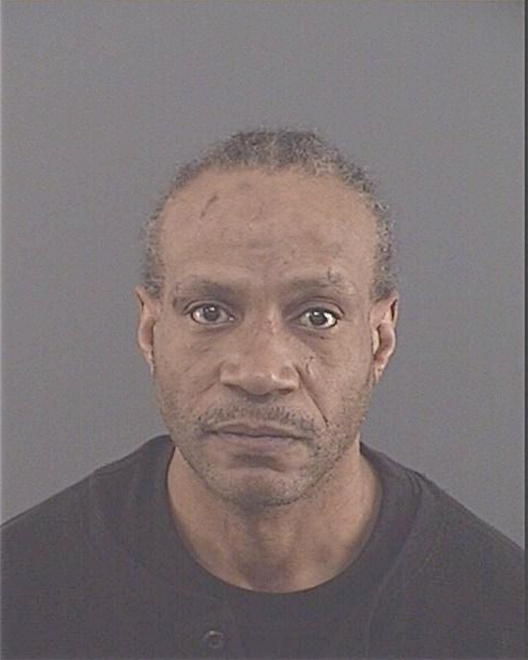 DUNCAN, MELVIN LEONARD - Peoria County, IL