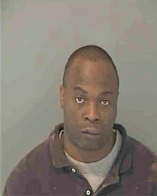 FULLER, DERRICK ALLEN - Peoria County, IL