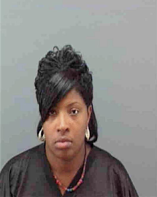 FUNCHES, CALANDRA - Peoria County, IL