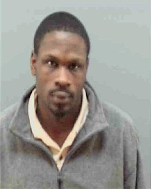 HARRIS, CHRISTOPHER LEE - Peoria County, IL