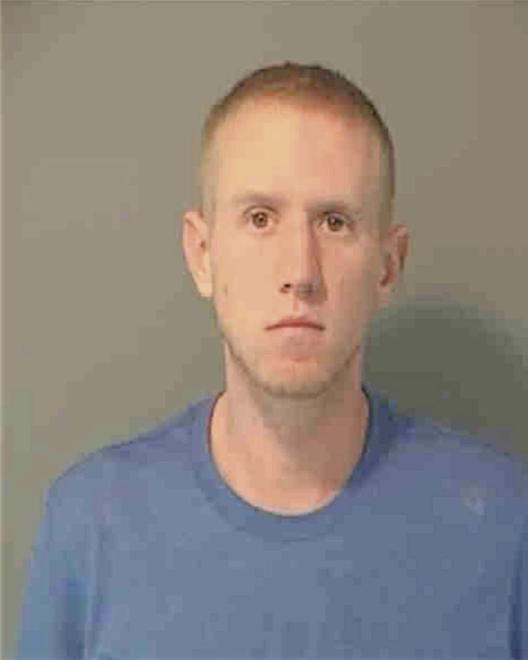 HATTERMANN, ALAN MICHAEL - Peoria County, IL