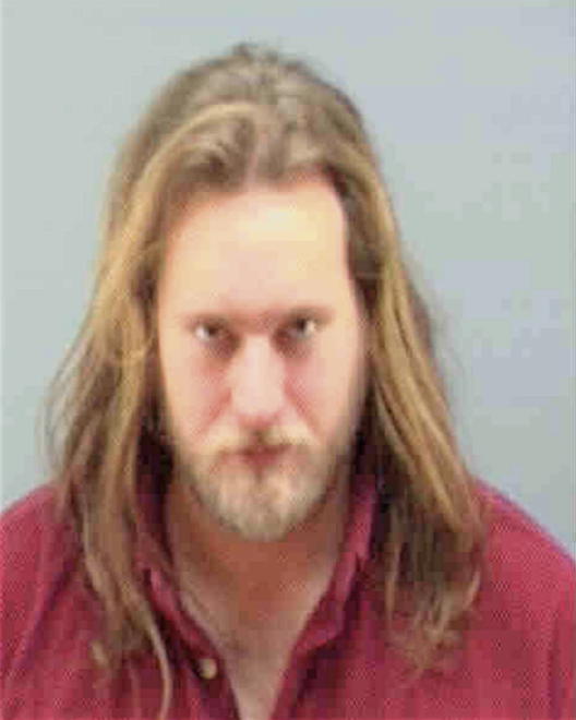 HATTERMANN, JASON M - Peoria County, IL