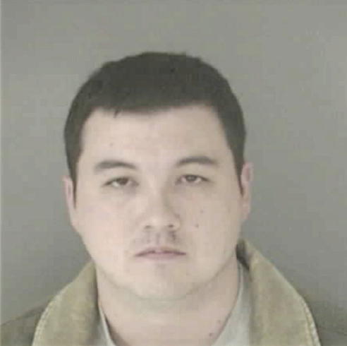 HENNESSEY, TIMOTHY PATRICK - Peoria County, IL