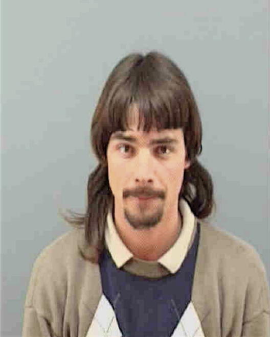 HOWARD, ROBERT LEONARD - Peoria County, IL
