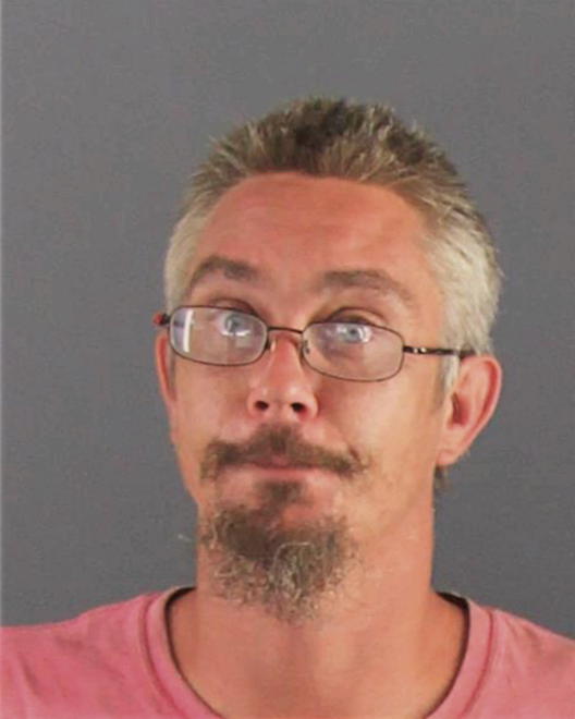 HUSTON, DONALD N - Peoria County, IL