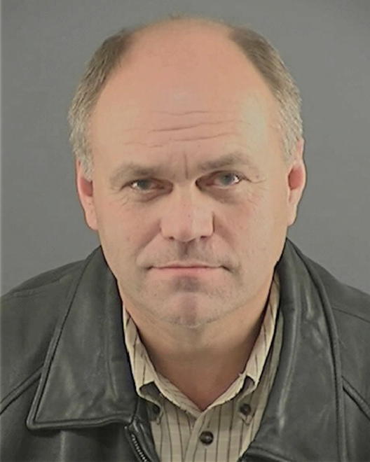 JACOBSON, WESLEY E - Peoria County, IL