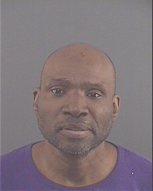JOHNSON, TODD ODELL - Peoria County, IL