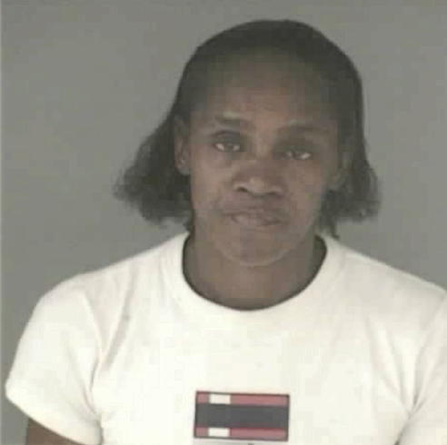 JOHNSON, VALERIE DENISE - Peoria County, IL