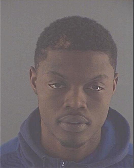 KING, COREY A - Peoria County, IL