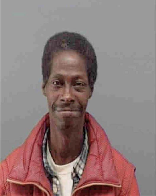 KING, TIMOTHY NMN - Peoria County, IL
