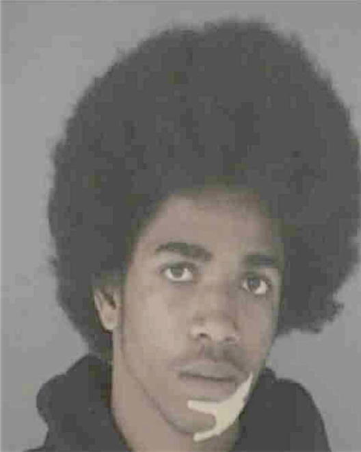 LAWSON, JEFFERY M - Peoria County, IL