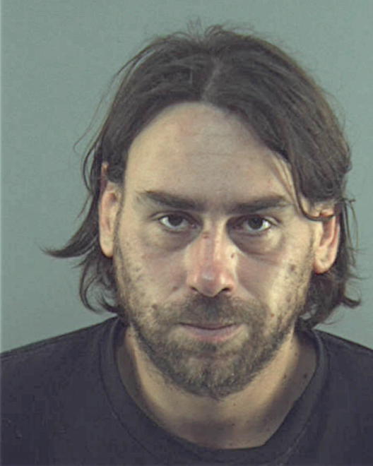 LEE, JEFFERY ELLIS - Peoria County, IL