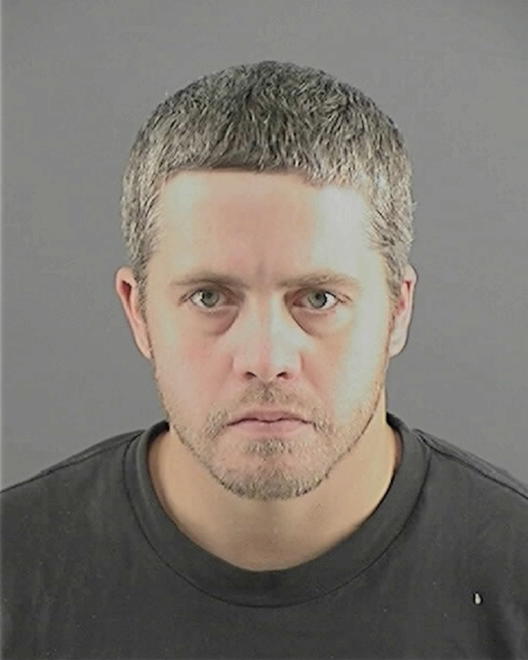 LUDIN, RICHARD E - Peoria County, IL