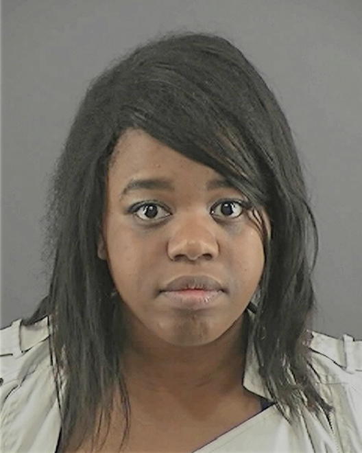 LUYENGI, PATRICIA W - Peoria County, IL
