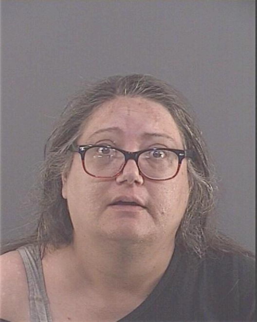MALY, KIMBERLY RAYE - Peoria County, IL