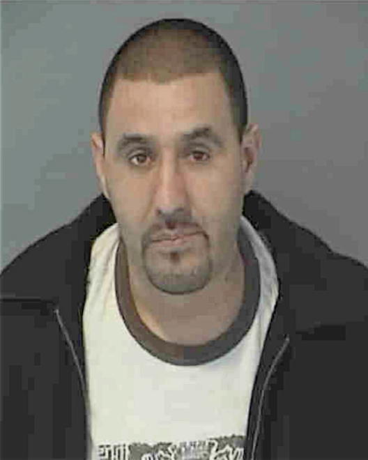 MARTINEZ, JOSE - Peoria County, IL