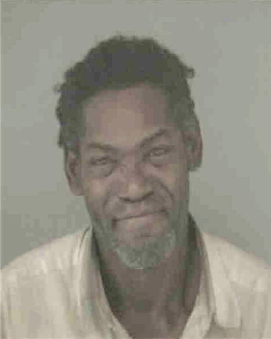 MCCALLUM, WILLIE JAMES - Peoria County, IL