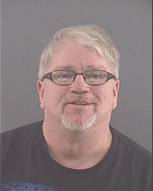 MCCLANAHAN, RONNIE N - Peoria County, IL
