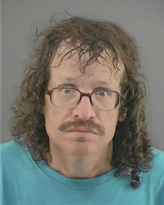 MCDONALD, ROBERT EUGENE - Peoria County, IL