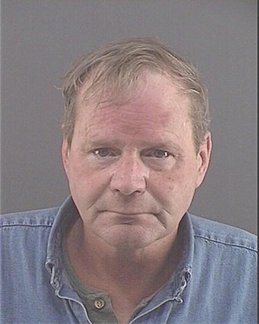 MCGARVEY, DONALD K - Peoria County, IL