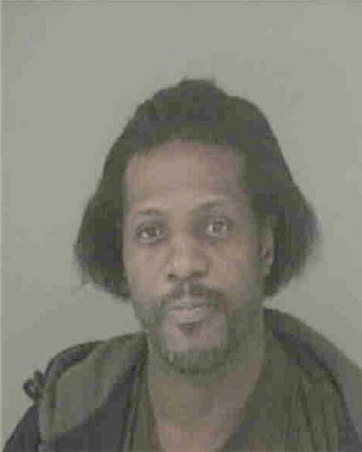 MCKISSICK, EDWARD NMN - Peoria County, IL