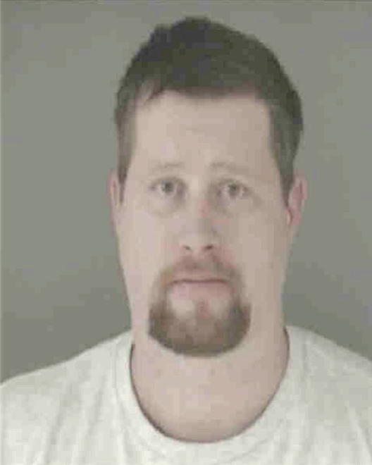 MILLER, DAVID CHARLES - Peoria County, IL