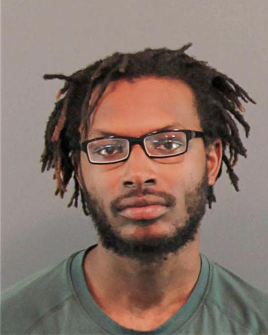 MILLER, TASONTE JAMES - Peoria County, IL