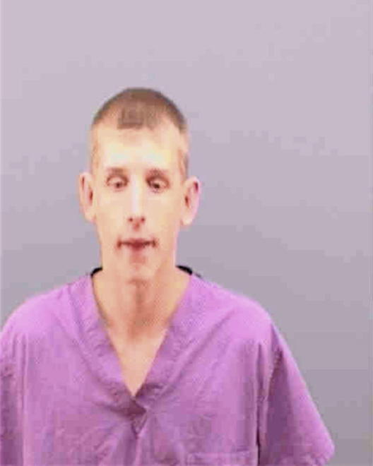 MITCHELL, DERECK KEITH - Peoria County, IL