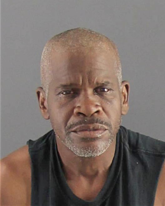 MOORE, FRANK NMN - Peoria County, IL