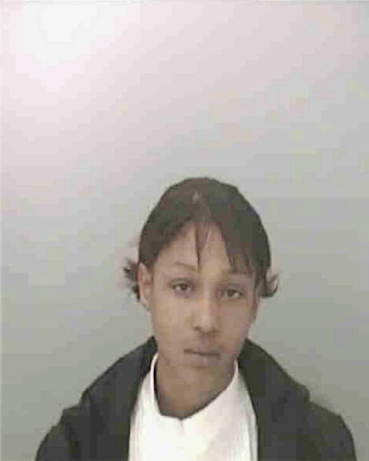 MOORE, LATOYA - Peoria County, IL