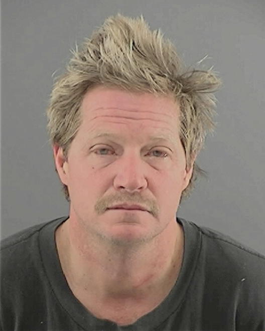 MORDUE, KEITH R - Peoria County, IL