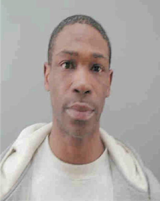 MOTON, PATRICK BERNARD - Peoria County, IL